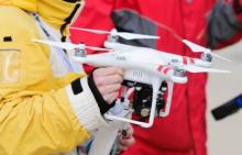 美国FAA：娱乐性无人机不需注册 已注册用户可注销并获退款