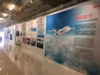 Hover Camera 飞抵德国 “感知中国·德国行”创新中国主题展在柏林开幕