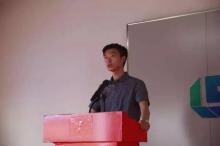 又一家6S基地开业，雷神空天全国战略布局再加速！