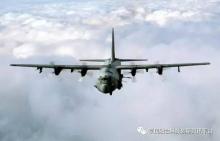 一次性作战无人机的崛起