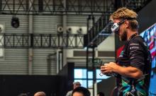 【MWCS17】无人机竞速大赛圆满落幕！