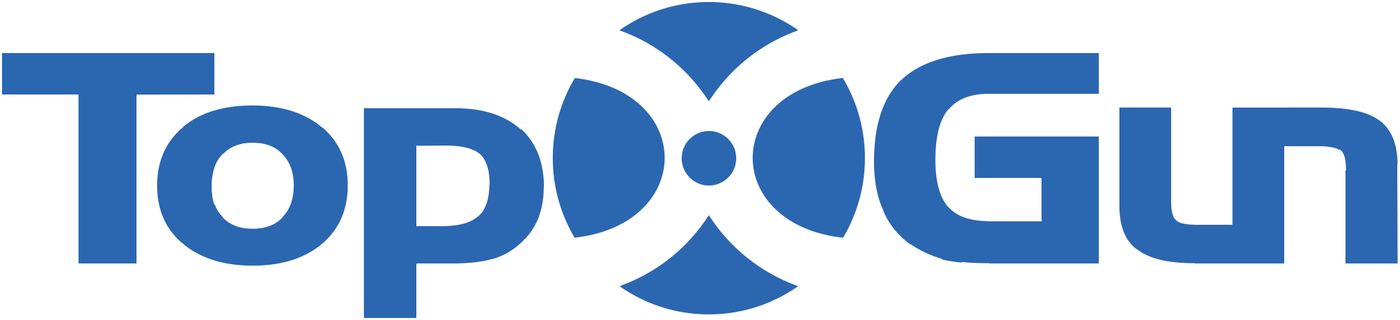 拓攻机器人尹亮亮：以第三方飞控解决方案提供商的身份进入市场