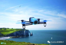 实名制真能解决无人机“黑飞”问题吗？