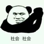 最美江城，却被戏称中国最大县城？看过这些航拍照，你就不会这么说了