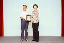 珠海市无人机协会正式成立