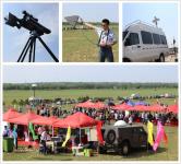 无人机管控势在必行 产业链各方共商对策