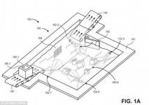 亚马逊要在水底建的仓库，比无人机送快递还要黑科技
