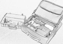 无人机登记实施后你飞了吗