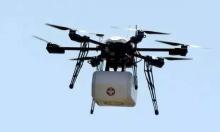 无人机物流能带来的改变在哪里？区域机会或许更大