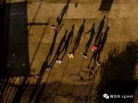 技巧 | 如何用无人机捕捉日出日落“黄金时刻”