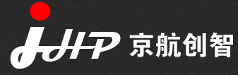 京航创智(北京)科技有限公司