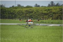 植保无人机生产厂商如何避免价格竞争压力？