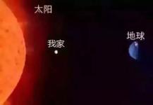 39℃！如何面对高温“烤”验下的“虫虫危机”？