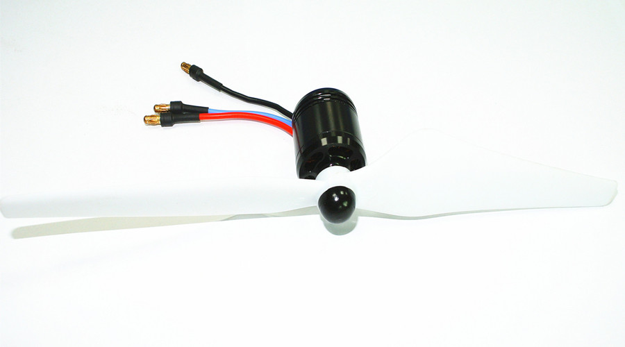 无人机电机多轴飞行器电机