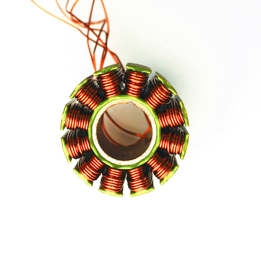 无人机电机多轴飞行器电机