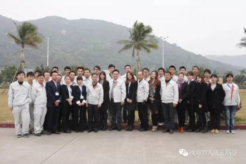 农业部将加强农用植保无人机的推广扶持力度！