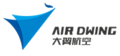 南京大翼航空科技有限公司
