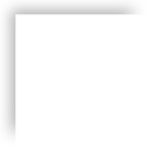 全国最大农用无人机 亮相农博会；比救护车快多了 带心脏起搏器的无人机；海事无人机空中巡航；森林消防无人机 可预设轨迹进行巡查