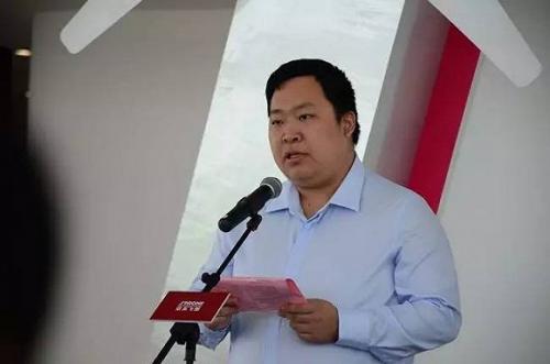 京东拿下无人机多地合法权！ 还为快递小哥谋出路，然后呢？