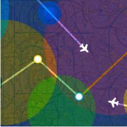 美国联邦航空局限制无人机在某些军事基地的行动