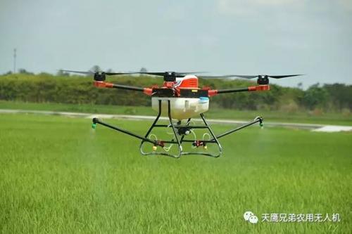 三招让你成为航线规划高手