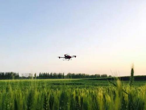 晒战绩，赢礼包，第二弹福利来啦！