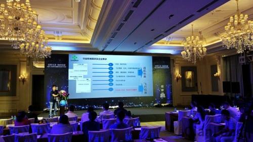 有关无人机的相关政策点这里！