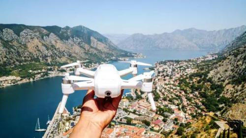 塞尔维亚和黑山是两个国家吗？|小白轻风的地中海之旅（十）