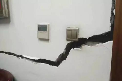 20分钟即可抵达救灾现场！这款无人机能在第一时间开辟生命通道