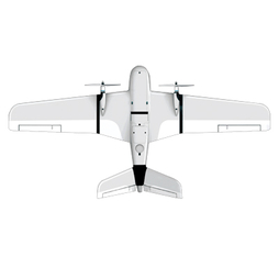 赛尔FIX-1 固定翼无人机