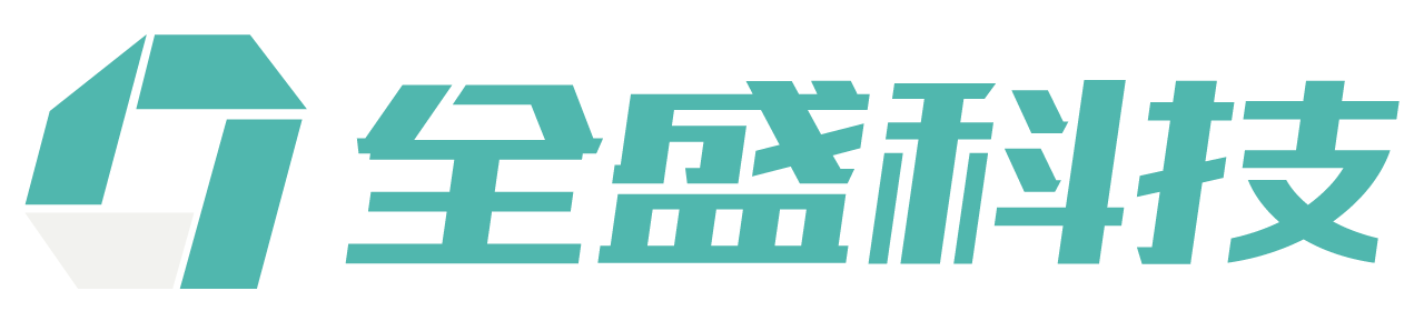 北京理工全盛科技有限公司
