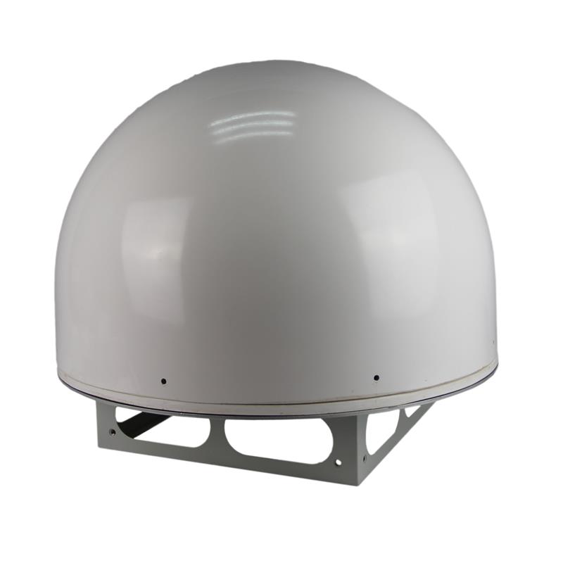 吉赫兹无人机侦测和反制系统DDS&DCS_无人机网(www.youuav.com) 吉赫兹无人机侦测和反制系统DDS&DCS_无人机网(www.youuav.com)