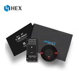 HEX赫星Pixhawk2开发者套装Intel Edison载板GPS模块PIX2开源飞控