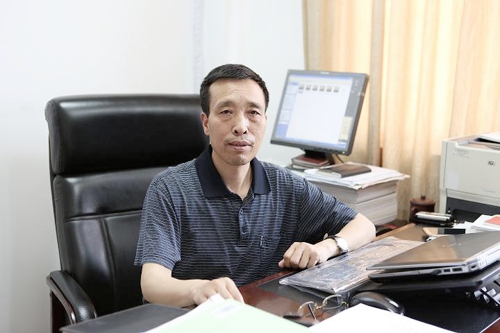 如何利用物联网技术为精准农业推力，看专家怎么说