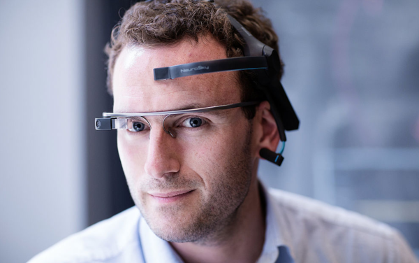 比卖药不知高到哪里去！盘点谷歌X的神奇脑洞