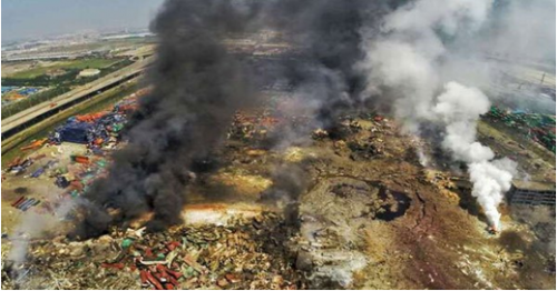 华平发布4G高清图传无人机