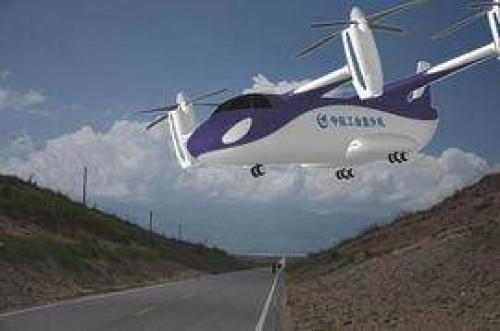 中国炮射无人机已达世界最顶尖，俄军都快要下订单就是最好证据