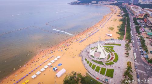 干货：大疆无人机干扰坠海，捞回泡在淡水里，维修师说这样做没错