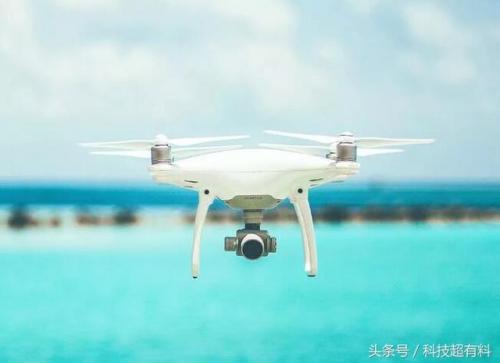 无人机该如何选择，看完你就知道