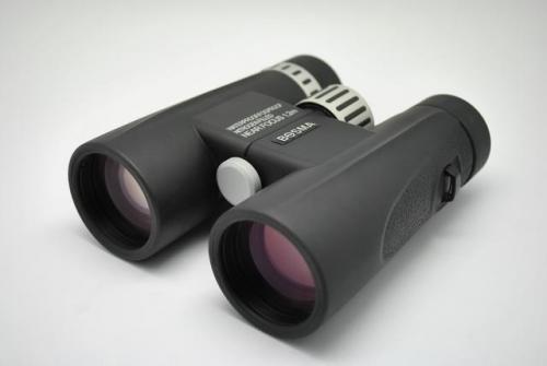 无人机，桥梁质量检测与管理的飞翔鹰眼