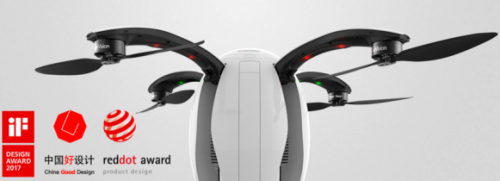 臻迪推出有效期两年PowerVision Care换机计划