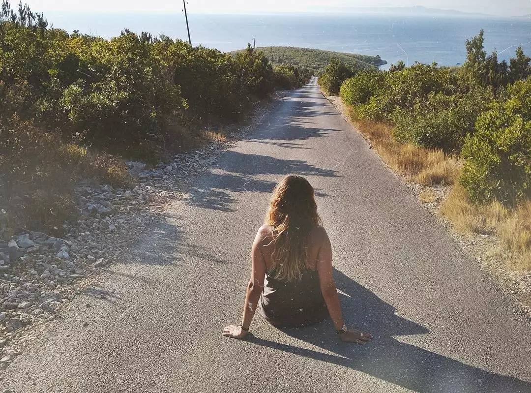 8个实用摄影技巧，小黑侠让你的照片越拍越出彩！