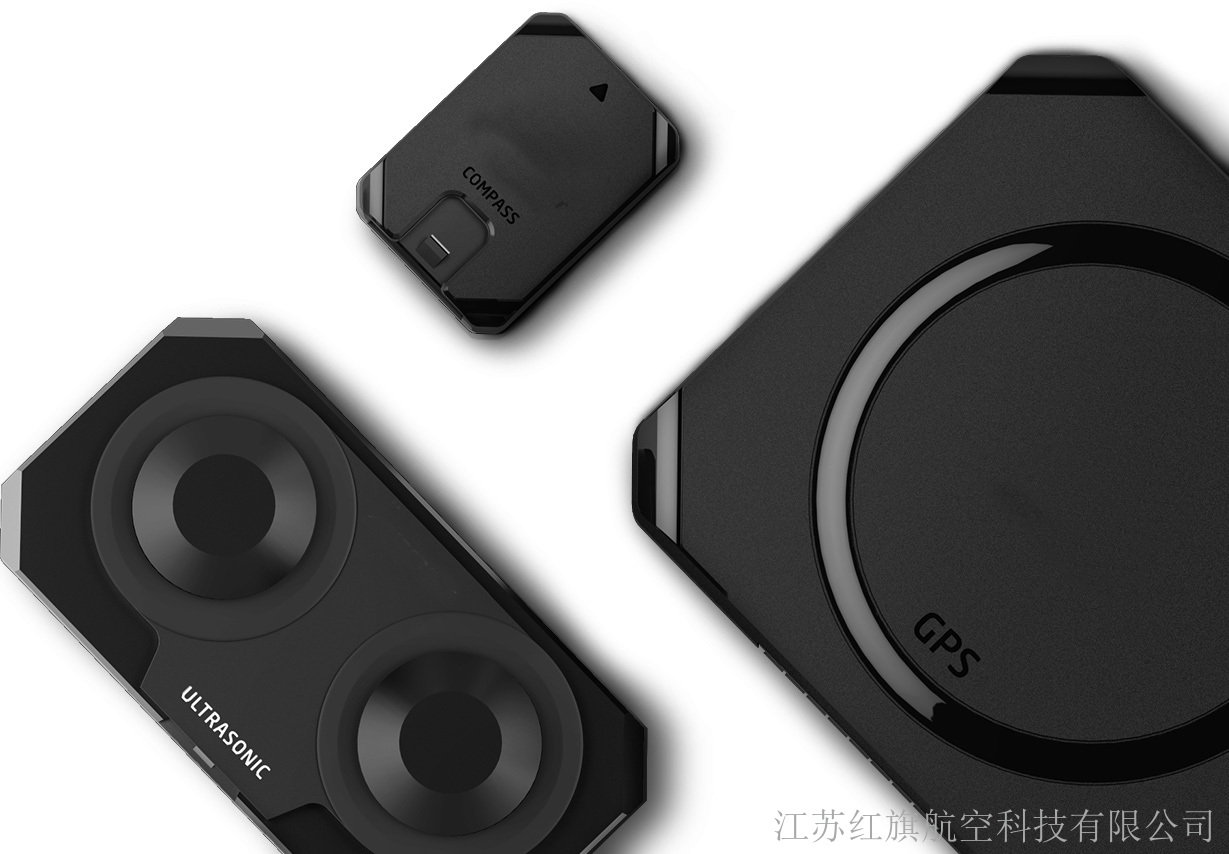 红旗航空农用无人机捍卫者系列_无人机网(www.youuav.com) 红旗航空农用无人机捍卫者系列_无人机网(www.youuav.com)