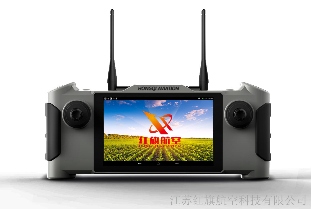 红旗航空农用无人机捍卫者系列_无人机网(www.youuav.com) 红旗航空农用无人机捍卫者系列_无人机网(www.youuav.com)