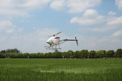 无人机不仅仅是一个工具，更是一个时代1