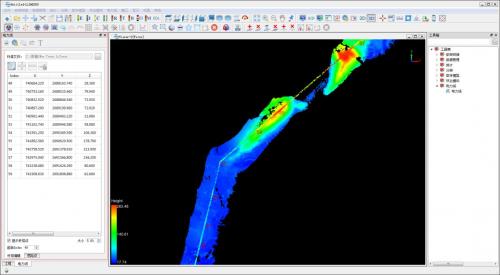 这两款无人机软件新增了一些你意想不到的新功能