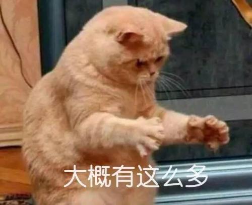 无人机实名认证最后一周，“老司机”快到碗里来！