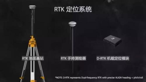 自动飞行的植保无人机是怎样赢得市场的？