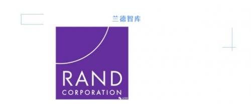 国内外无人机物流解决方案汇总