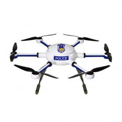 智慧军警无人机_无人机网(www.youuav.com) 智慧军警无人机_无人机网(www.youuav.com)